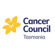 Cancer Council Tasmania