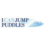 I Can Jump Puddles