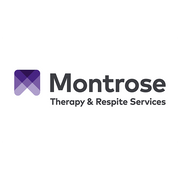 Montrose Therapy & Respite Services