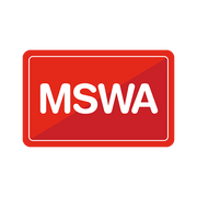 MSWA