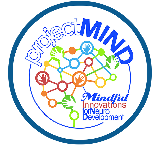 Project MIND, Inc, ABA Therapy &q Behavioral Health Located In North Las Vegas, NV